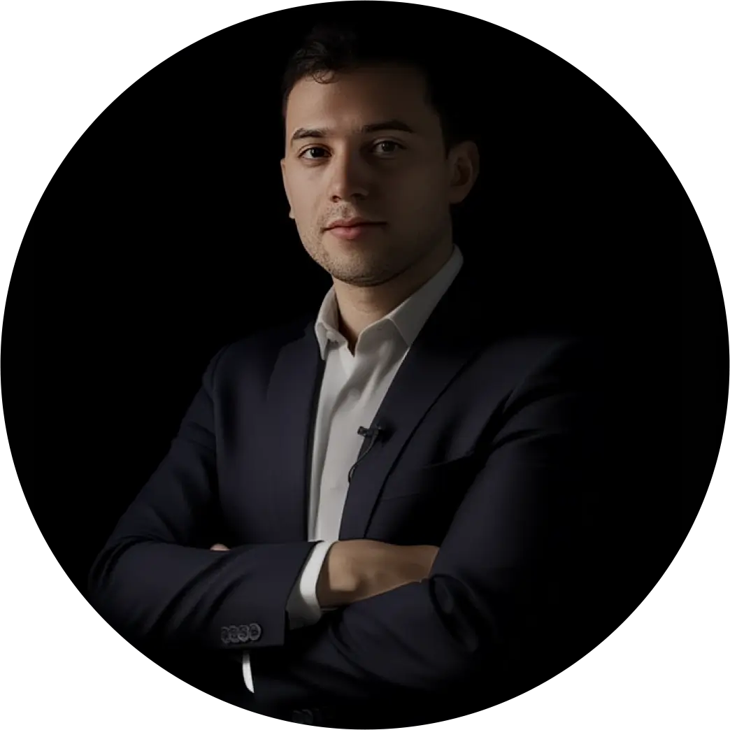 Anderson Brito